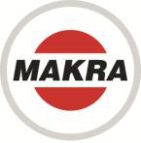 makraslovakia.sk